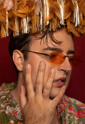 os25-elia-busato_0003_4