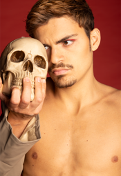 os25-vincenzo-guardascione_0000_1 os25-vincenzo-guardascione_0000_1