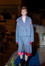 bw_0008_davide-carneri-709