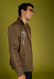 os25-matteo-falchi_0004_5