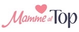 mamme-al-top