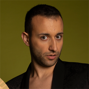 samuele-pio-lupo