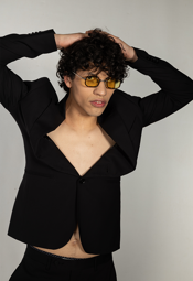 os_0034_matteo%20motta-one-shot