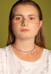 os25-elena-esposizione_0001_2