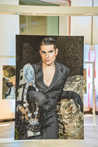 christian-falvo-2 christian-falvo-2