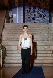 bw-_0025_vincenzo-guardascione-691 bw-_0025_vincenzo-guardascione-691