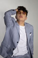 os_0024_matteo-loizzo-one-shot-6 os_0024_matteo-loizzo-one-shot-6