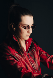 1shot-gaia-madonia-dscf1728
