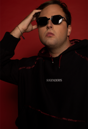 os25-elia-busato_0004_5