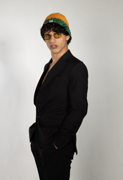 os_0033_10052025-5r1a6768-1