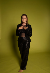 elena-esposizione_0000_-wa0057