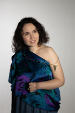 os_0017_egidio-cozza-one-shot-3 os_0017_egidio-cozza-one-shot-3