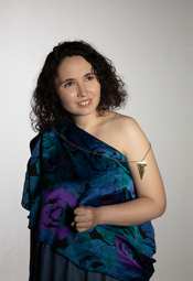 os25-sibylla-de-miro_0001_2