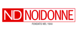 nd-noidonne