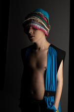 os_0001_federico-ranise-one-shot-2 os_0001_federico-ranise-one-shot-2