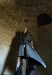 lorenzo%20gualtieri%20128a1685-1 lorenzo%20gualtieri%20128a1685-1