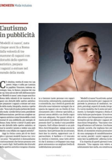 linchiesta-moda-inclusiva1