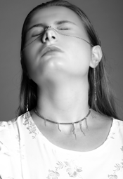 os25-elena-esposizione_0002_3