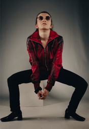 1shot-gaia-madonia-dsf1062