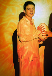 os25-alberto-di-molfetta_0002_3