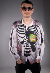 1shot---francesco-gian--_0007_dsf0937