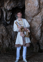 os_0015_egidio-cozza-one-shot