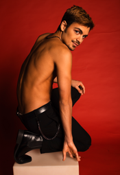 os25-vincenzo-guardascione_0009_10 os25-vincenzo-guardascione_0009_10