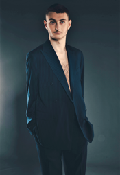 1shot---francesco-gian--_0006_dsf0941