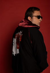 elia-busato_0000_-128a6912-9