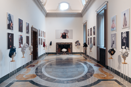 accademiadellusso_230326_highres_013