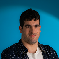 matteo-falchi