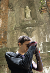 daniel%20sirianni-128a1896-1