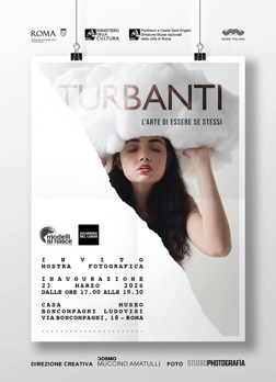 locandina-turbanti
