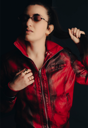 1shot-gaia-madonia-dscf1719