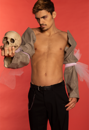 bw_0020_vincenzo-guardascione-491 bw_0020_vincenzo-guardascione-491