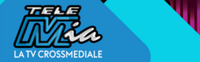 logo-telemia