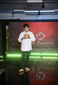 dsc_2849.jpeg