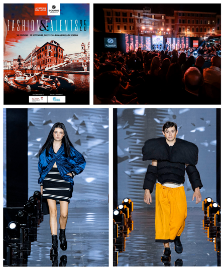 fshion-&-talents-2025