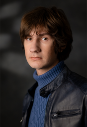 _0002_wgiac-ungarelli_l1500668