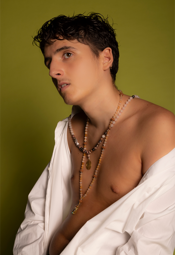 os25-matias-colagiacomo_0001_2 os25-matias-colagiacomo_0001_2