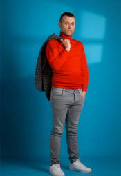 os25-samuele-pio-lupo_0003_4