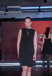 dsc_3104.jpeg