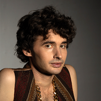 pietro-colla