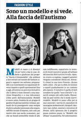 fashion-style2