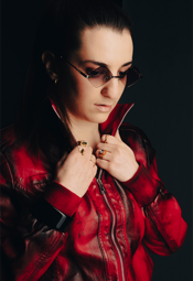 1shot-gaia-madonia-dscf1723