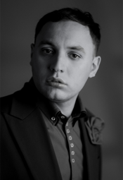 _0011_wgiac-bottini_l1480446