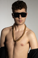 os_0030_bianca-ugazzi-one-shot-4 os_0030_bianca-ugazzi-one-shot-4