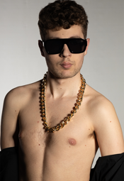 os_0016_egidio-cozza-one-shot-2