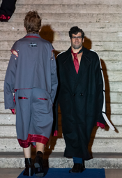 bw_0048_matteo-falchi-297