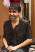 alessandro-17